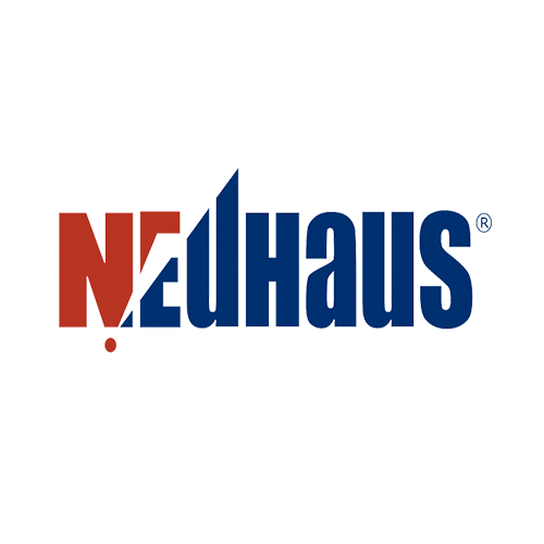 Neuhaus