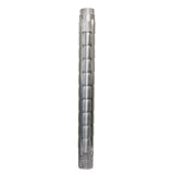 Bomba sumergible 6" P/15HP - SP150-13