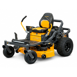 Mini Tractor corta pasto Giro 0 - 21.5HP 42Pulgadas - T0394985310MT