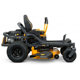 Mini Tractor corta pasto Giro 0 - 21.5HP 42Pulgadas - T0394985310MT