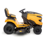 Mini tractor corta pasto 46 Pulgadas - 23HP - T0394985463MT