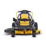 Mini Tractor corta pasto Giro 0 - 24HP 54Pulgadas - T0394986100MT