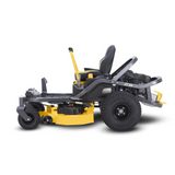 Mini Tractor corta pasto Giro 0 - 24HP 54Pulgadas - T0394986100MT