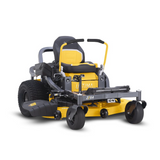 Mini Tractor corta pasto Giro 0 - 24HP 54Pulgadas - T0394986100MT