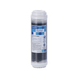 Filtro de carbon activado 5 micrones 2"x10" - T082-GK0102