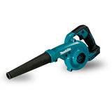 Soplador a batería DUB185Z-KIT de 18V