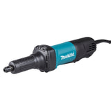 Amoladora recta GD0600 800W
