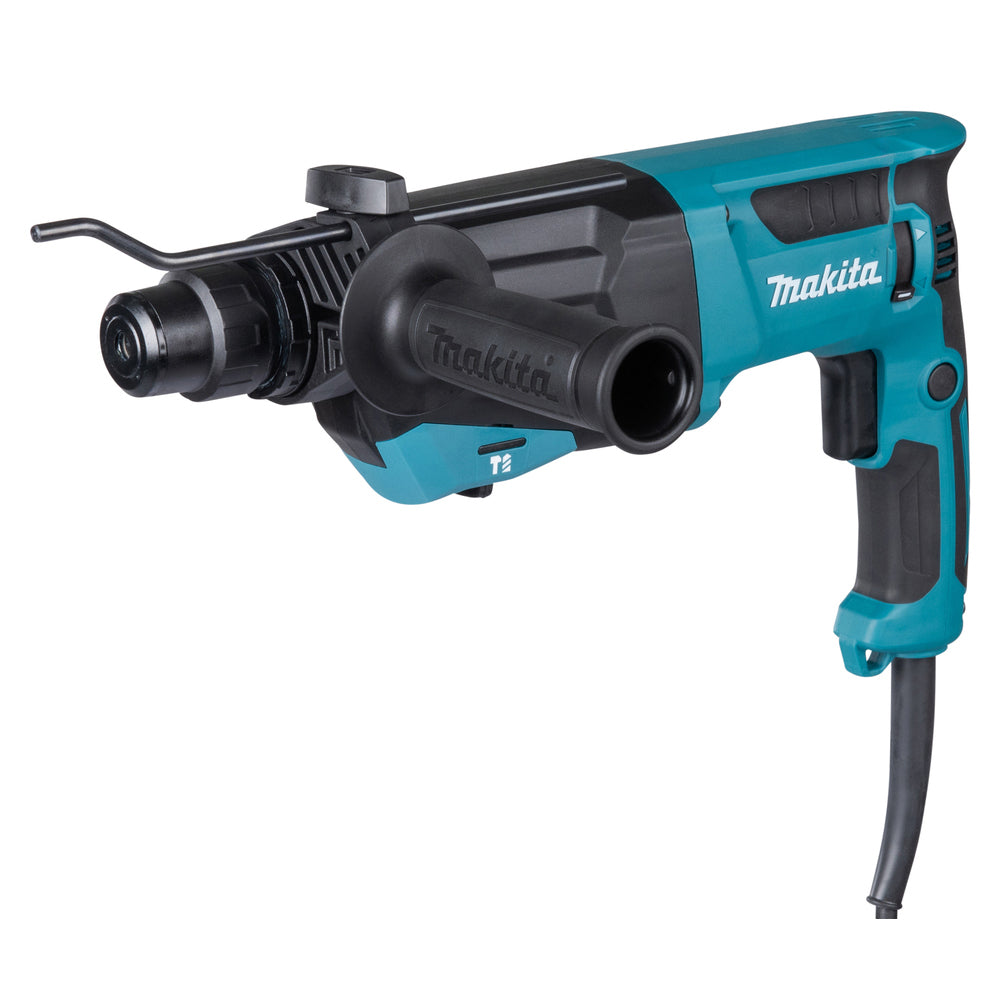 Martillo perforador SDS-Plus 800W HR2670