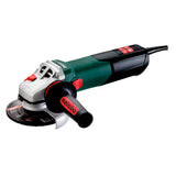 Amoladora Angular W15-125 QUICK 1550W - T10670110ME