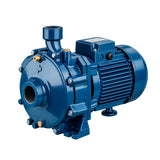 Bomba Centrífuga 0.75HP CDA/A075M - TEBA-1210090000A