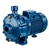 Bomba Centrífuga 1HP CDA/1 1.00M - TEBA-1210100000