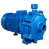 Bomba Centrífuga 5.5HP CDA/E400T - TEBA-1210550004I