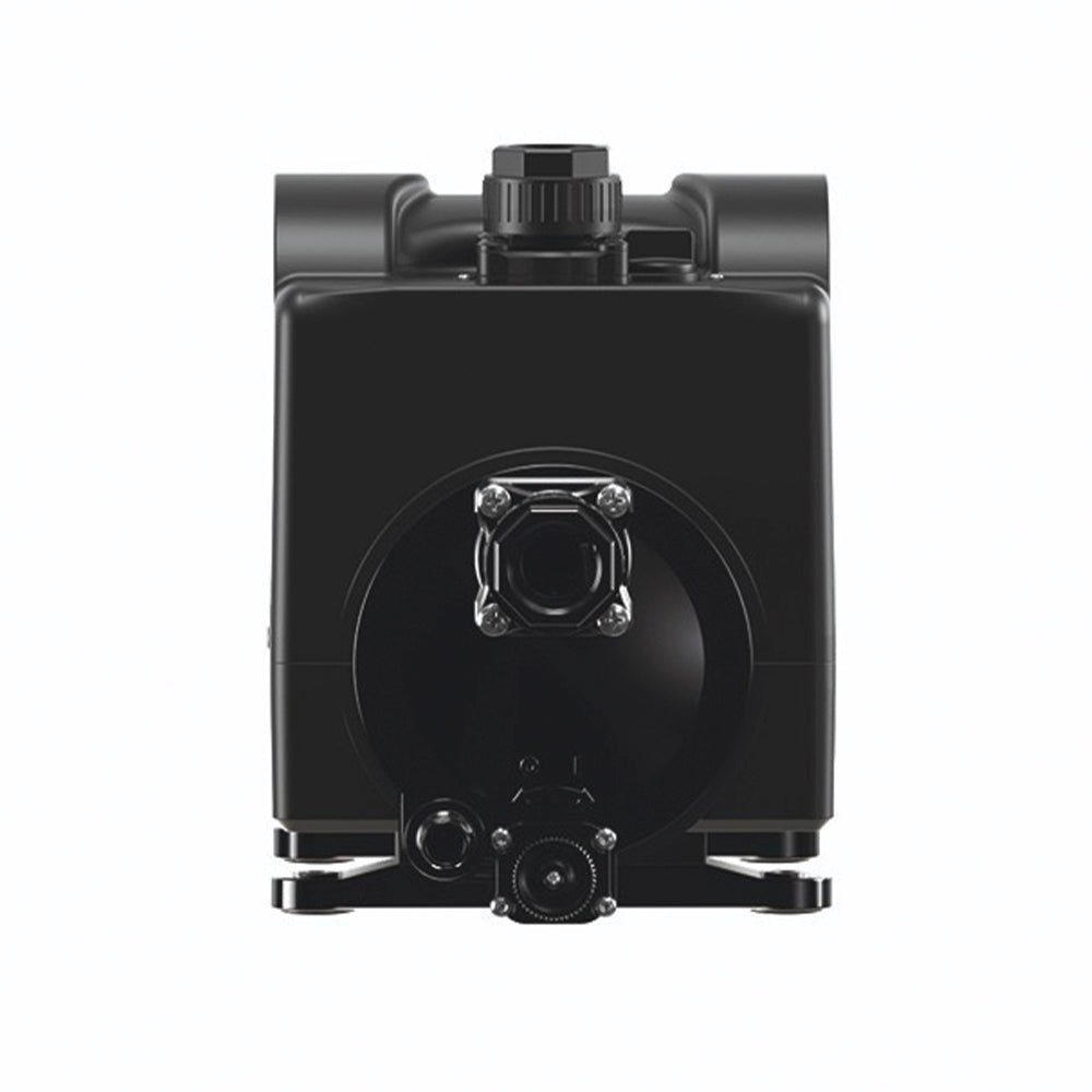 Bomba presurizadora 1.1HP con bluetooh - TEBA-1545550001