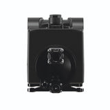 Bomba presurizadora 1.1HP con bluetooh - TEBA-1545550001