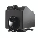 Bomba presurizadora 1.1HP con bluetooh - TEBA-1545550001