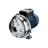 Bomba centrífuga inox CDX/G 200/20 2HP - TEBA-1635200004G