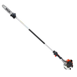 Podadora de altura 25.4cc PPH250