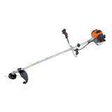 Desbrozadora  BCH 50T