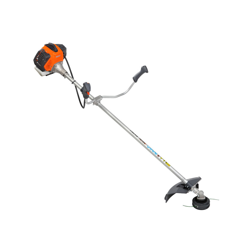 Desbrozadora  BCH 50T