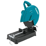 Tronzadora de Metal  14" 2200W