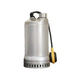 Bomba sumergible para drenaje XD-15 - 1.5HP  220v