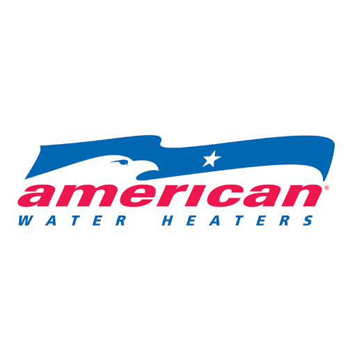 American  Water Heaters
