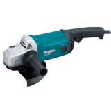 Amoladora Angular  9" 2200W