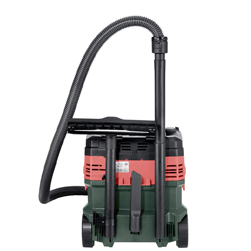 Aspiradora Universal Metabo AS 20 L PC
