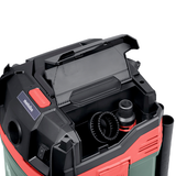 Aspiradora Universal Metabo AS 20 L PC