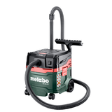 Aspiradora Universal Metabo AS 20 L PC