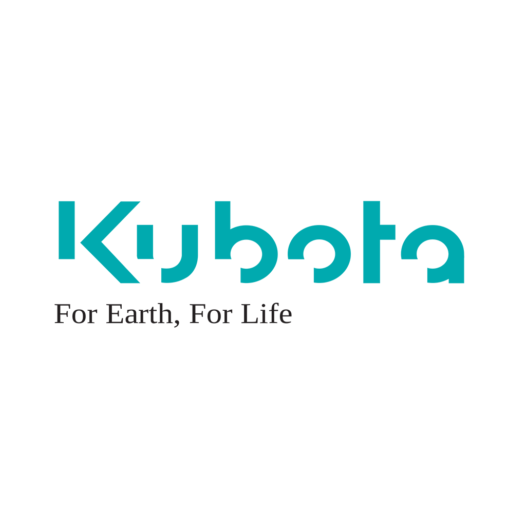 Kubota