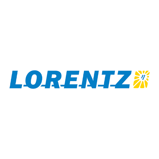 Lorentz