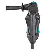 Martillo demoledor 1100W
