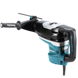 Martillo combinado 1.510 W