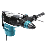 Martillo combinado 1.510 W