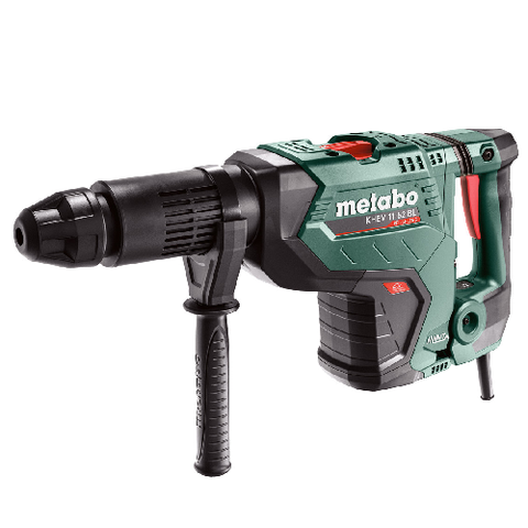 Martillo combinado KHEV 11-52 BL