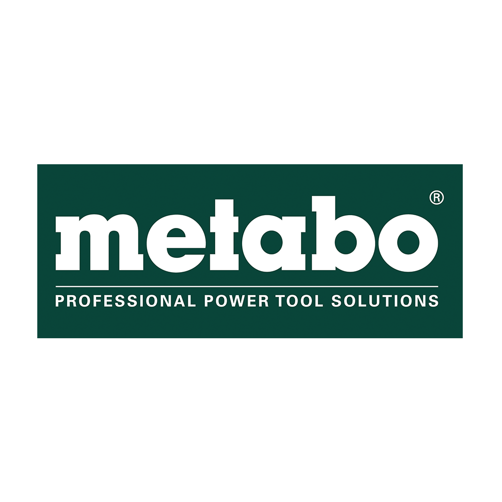Metabo