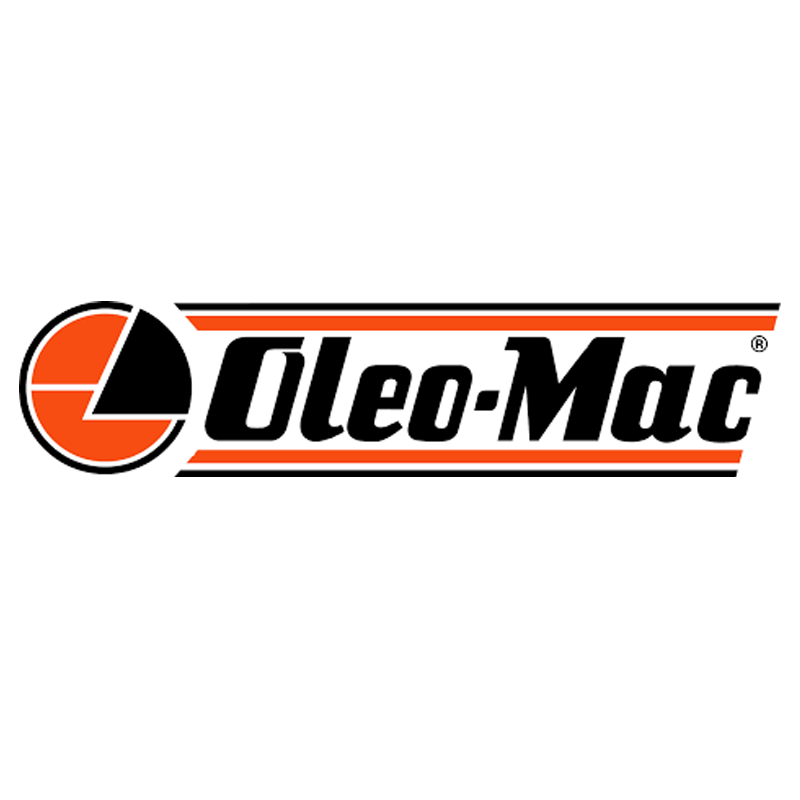 Oelo-mac