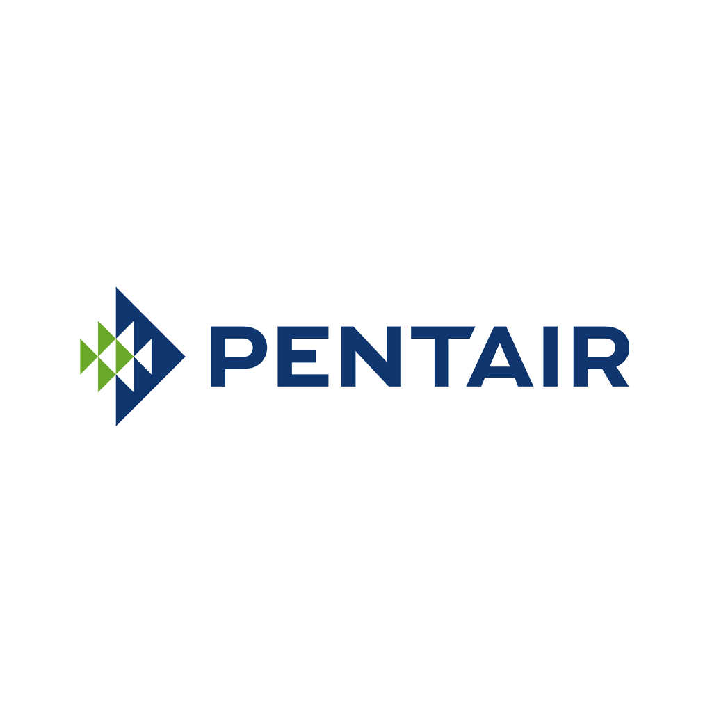 Pentair