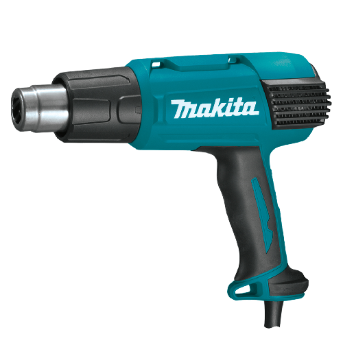 Pistola de Calor 2000W