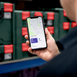 Metabo Tracker para iPhone/iPad