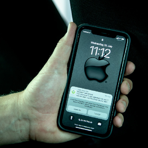 Metabo Tracker para iPhone/iPad
