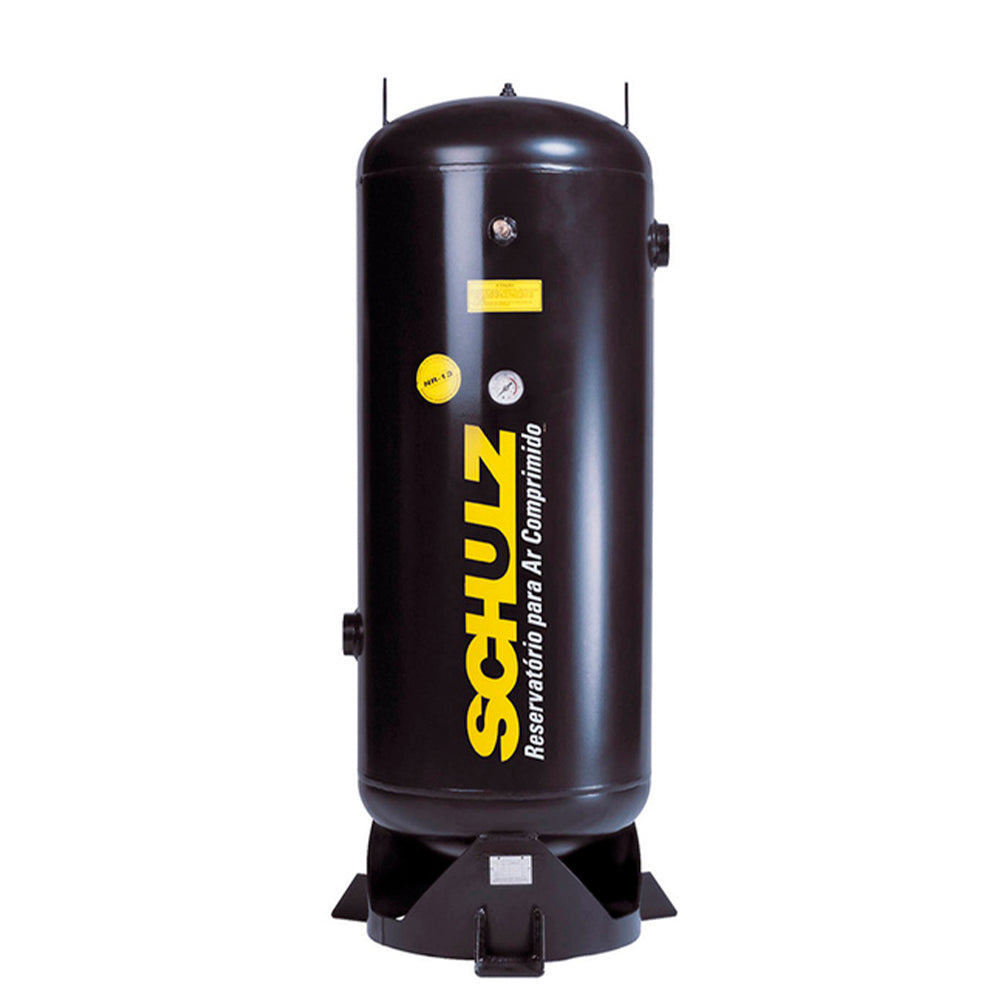 Tanque separador de condensados SCS-500 13bar - T039038SZ