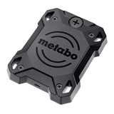 Metabo Tracker para iPhone/iPad