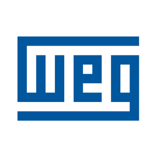 Weg