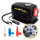 Compresor de Aire - Air plus 12V