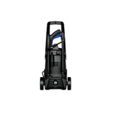 Hidrolavadora de agua fría Blue Clean 143