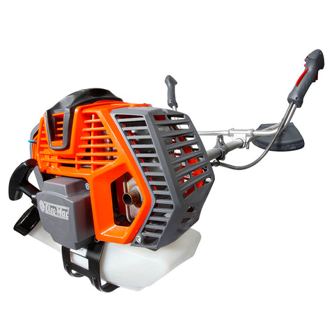 Desbrozadora  BCH 50T