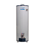 Termotanque a Gas Natural 280 litros 75.000BTU