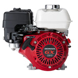 Motor Estacionario GX120 - 4HP